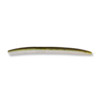 Yamamoto Baits Senko Soft Baits - 10 Pack