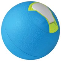 YayLabs! Soft Shell Ice Cream Ball