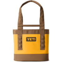 Yeti Camino Carryall 20L Tote Bag