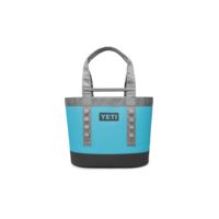 Yeti Camino Carryall