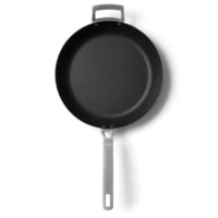Yeti Carbon Steel Skillet 12