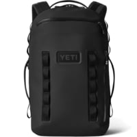 Yeti Cayo 35L All-Weather Daypack