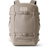 Yeti Crossroads 22L Carry On Backpack