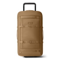 Yeti Crossroads 73L/29in Checked Luggage Case