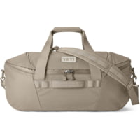 Yeti Crossroads 60L Travel Duffel Bag