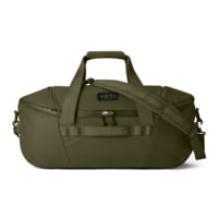 Yeti Crossroads 60L Travel Duffel Bag