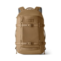 Yeti Crossroads 27L Carry On Backpack Day Packs