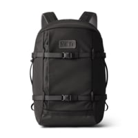 Yeti Crossroads 35L Carry On Backpack