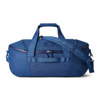 Yeti Crossroads 60L Travel Duffel Bag