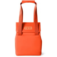 Yeti Daytrip 14L Insulated Tote Bag