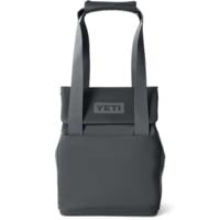 Yeti Daytrip Insulated Tote Bag