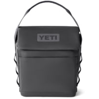 Yeti Daytrip Lunch Bag