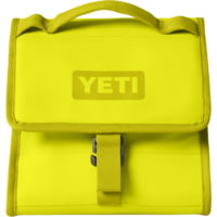 Yeti Daytrip Lunch Bag