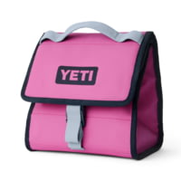 Yeti Daytrip Lunch Bag