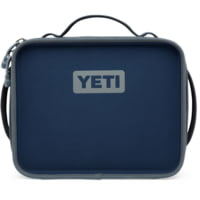 Yeti Daytrip Lunch Box