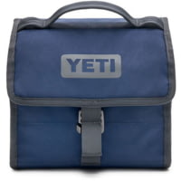 Yeti Daytrip Lunch Bag