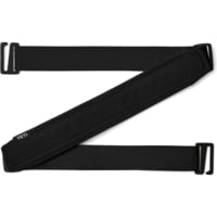 Yeti Daytrip Shoulder Strap