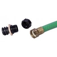 Yeti Drain Plug Hose Attachment