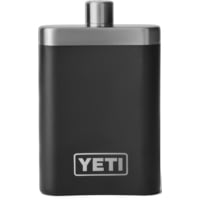 Yeti Flask