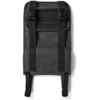 Yeti Hondo Beach Chair Backpack Straps