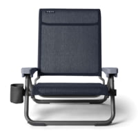Yeti Hondo Beach Chair