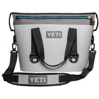 Yeti Hopper 20 Portable Cooler