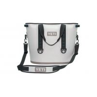 Yeti Hopper 40 Portable Cooler