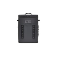 Yeti Hopper BackFlip 24 Soft Cooler