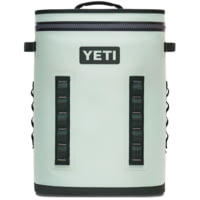 Yeti Hopper BackFlip 24 Soft Cooler