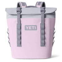 Yeti Hopper M12 Backpack Soft Cooler