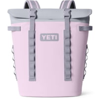 Yeti Hopper M20 Backpack Soft Cooler