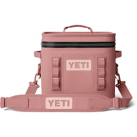 Yeti Hopper Flip 12 Quart Soft Cooler