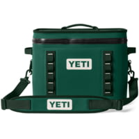 Yeti Hopper Flip 18 Quart Soft Cooler