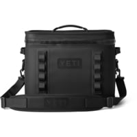 Yeti Hopper Flip 18 Quart Soft Cooler