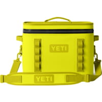 Yeti Hopper Flip 18 Quart Soft Cooler