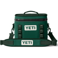 Yeti Hopper Flip 8 Quart Soft Cooler