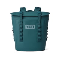 Yeti Hopper M12 Backpack