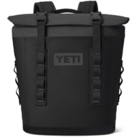 Yeti Hopper M12 Backpack Soft Cooler