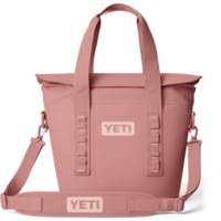 Yeti Hopper M15 Tote Soft Cooler
