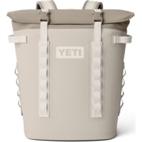 Yeti Hopper M20 Backpack Soft Cooler