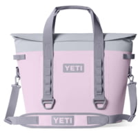Yeti Hopper M30 Tote Soft Cooler