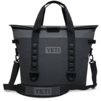 Yeti Hopper M30 Soft Cooler