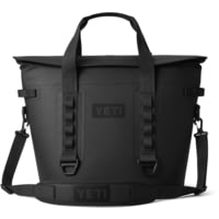 Yeti Hopper M30 Soft Cooler | Soft Coolers | CampSaver.com