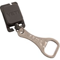 Yeti Molle Zingers