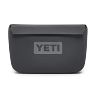 Yeti Hopper SideKick Dry