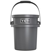 Yeti LoadOut 5-Gallon Bucket