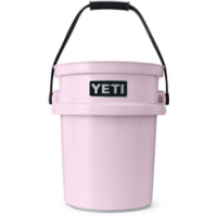 Yeti LoadOut 5-Gallon Bucket