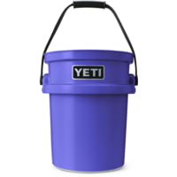 Yeti LoadOut 5-Gallon Bucket