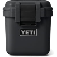 Yeti LoadOut GoBox 15L Gear Case