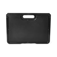 Yeti LoadOut GoBox Divider